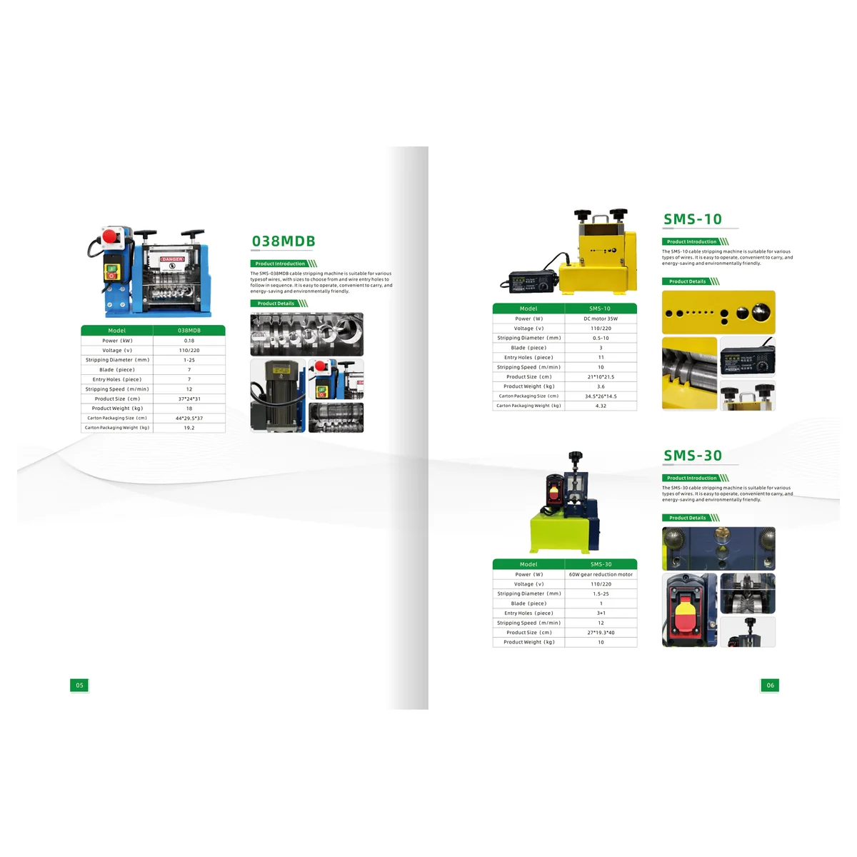 2025 catalog spread 3