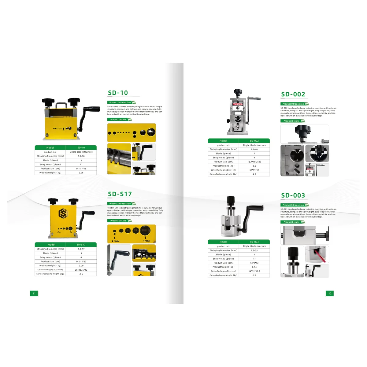 2025 catalog spread 6