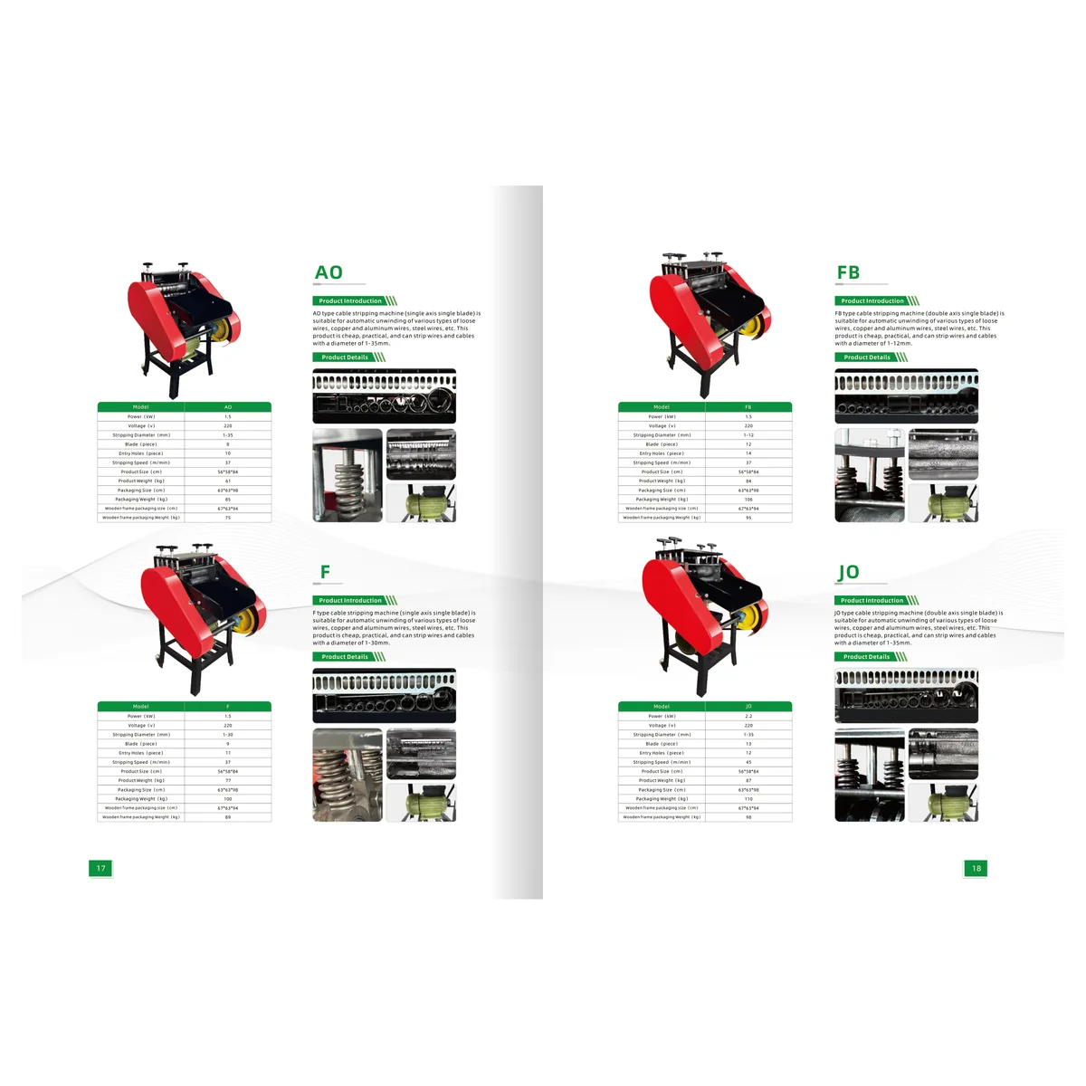 2025 catalog spread 9