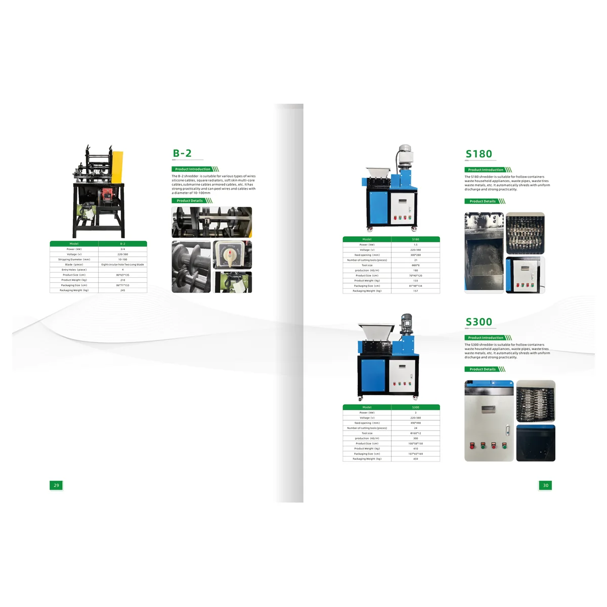 2025 catalog spread 15